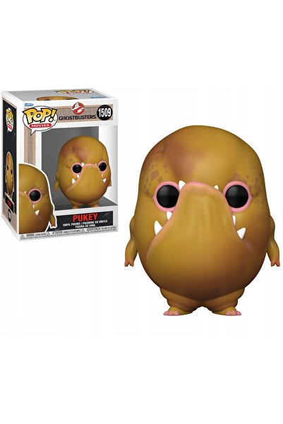 Funko Pop ! Figurină Ghostbusters Pukey 1509