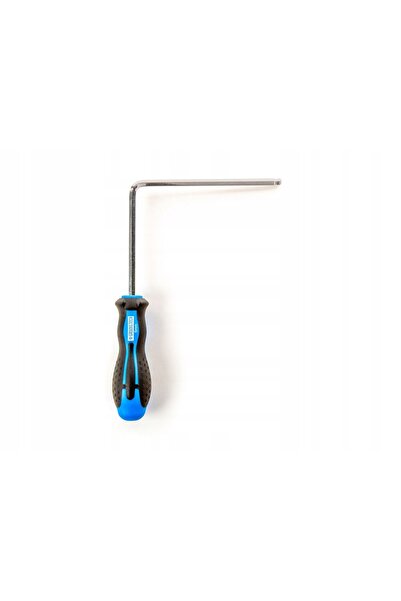 DUNLOP Cheie de reglare truss rod chitară Groovetech 5mm