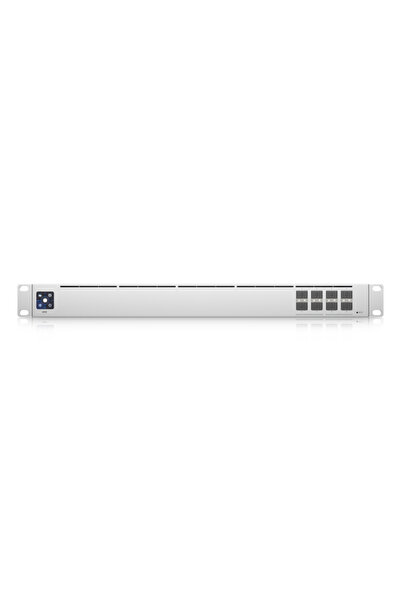 Ubiquiti Comutator USW-Aggregation