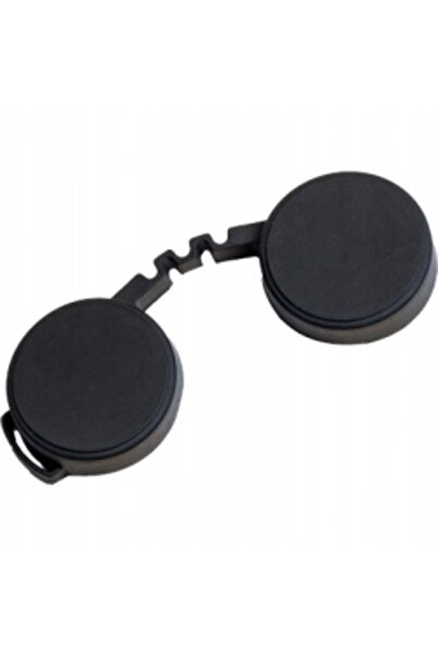 Focus Capac ocular dublu de 42mm (32mm) pentru binocluri