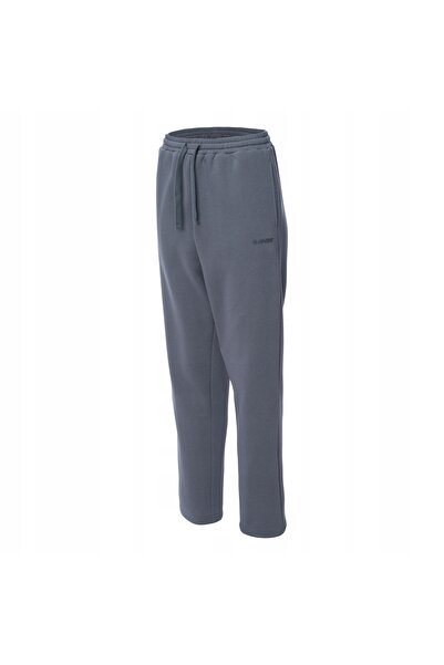 HI-TEC Pantaloni de damă LADY SAMRON XL