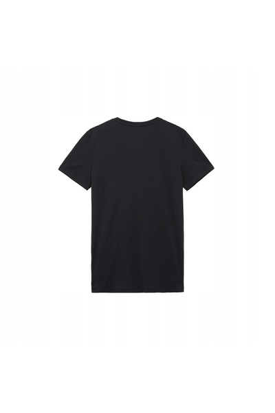 Diadora Tricou de damă L. SS RUN XS