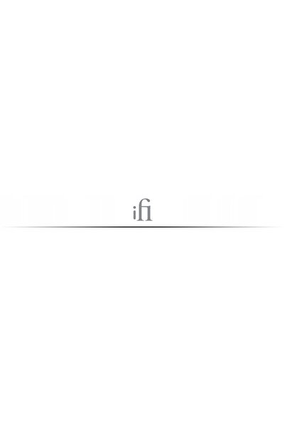 NO BRAND iFi Audio 3.5mm la 4.4mm |   Adaptor pentru căști