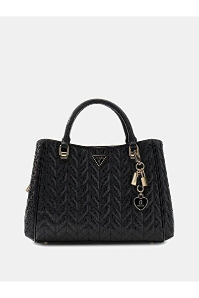 Guess حقيبة يد نسائية من ستايسي