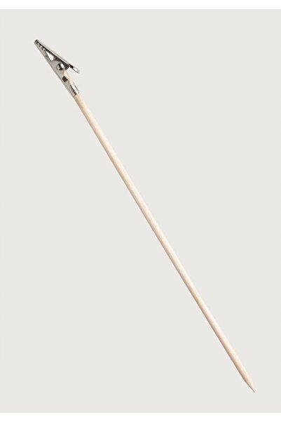 NO BRAND GT-101 Mr.Almigthy Clip Stick Mini