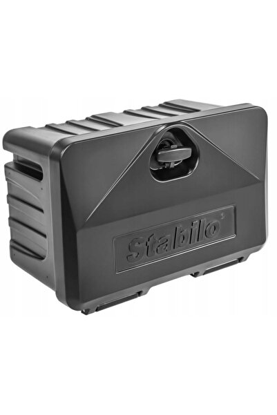 Stabilo Cutie de scule Slick-Box 500-4