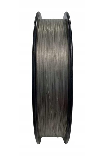 Fox SPOMB X PRO BRAID GREY 0.18mm 300m