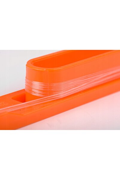 NO BRAND SPRO FEEDER BOX CRESTA 20+20CM