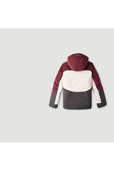 O'Neill Jacheta pentru copii CARBONITE JKT 104