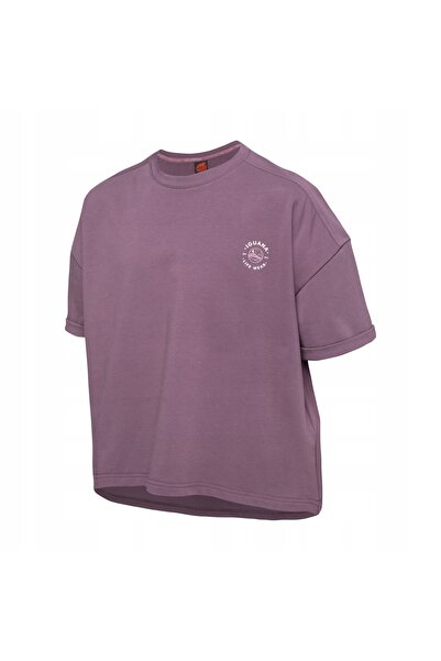 NO BRAND Tricou pentru copii cu mânecă scurtă LARITA TG 164