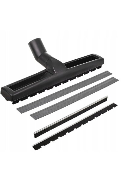 Techkar Furtun aspirator pentru Karcher NT 30/1 40/1 50/1 65/2 75/2, tub duză...