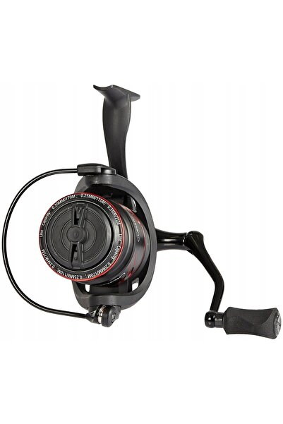 NO BRAND Mulineta Brain spinning Classic SE 3000 4+1BB 5.0:1