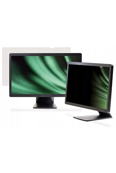 3M Filtru de confidențialitate 24 " 16:10, PF24.0W
