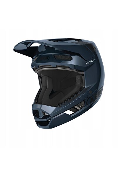 Abus Cască ciclism hidrop r. XL