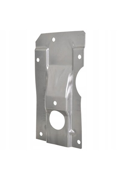 Karcher Suport placă de bază motor HDS SUPER 895 795 695 655