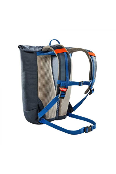 NO BRAND Rucsac Tatonka Juniorski Rolltop Pack