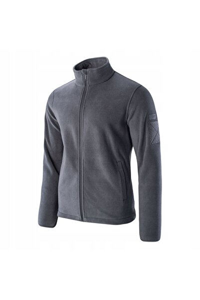 NO BRAND Fleece pentru bărbați MAGNUM ESSENTIAL FLEECE