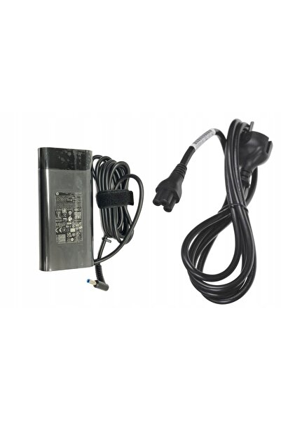 HP Sursă de alimentare originală de 150W 917649-850