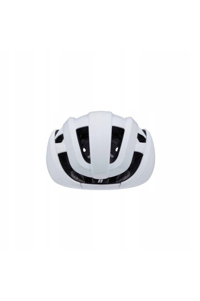 HJC Cască bicicletă Ibex 3 MT GL albă 58-63 cm (L)