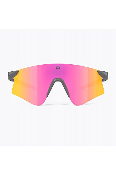 Rudy Project Ochelari Astral