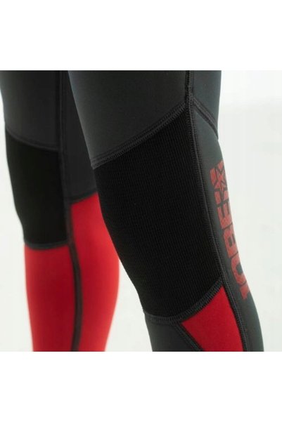 NO BRAND Geamandură de plutire din spumă pentru copii JOBE Boston 3/2mm 176