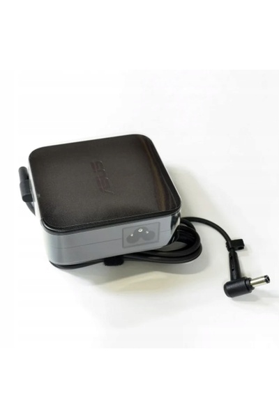 ASUS Sursă de alimentare 90W 19V, 0A001-00055100