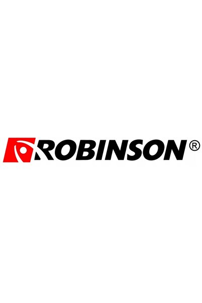 NO BRAND ROBINSON SIGNUM MATCH RD 204 Mulineta