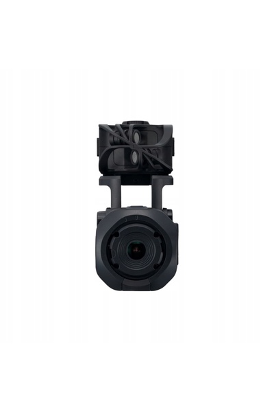 NO BRAND Zoom Q8n-4K înregistrator audio digital cu cameră video 4K