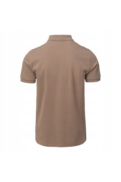 HI-TEC Tricou bărbătesc MICKO II M