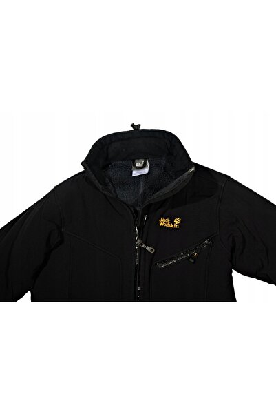 Jack Wolfskin POLAR DAMSKI HIGH CURL S