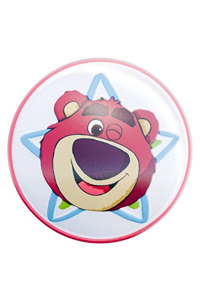 Eolo Toys Toy Story Lotso Super Bouncer Ball