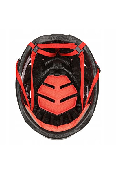 Salewa Cască de alpinism Piuma 3.0 albă L/XL