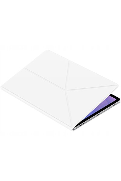 Samsung Husă tip carte originală pentru Galaxy Tab S11