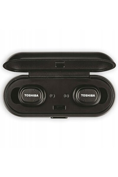 Toshiba Căști Bluetooth BT800E AIRDOTS