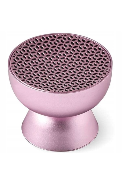 Lexon Boxă Bluetooth mini elegantă Tamo compactă cu microfon