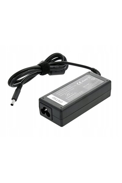 MITSU Adaptor de alimentare 19.5V 3.34A (4.5x3.0 pini)