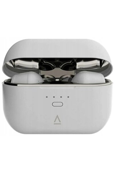 CREATIVE Zen Air SXFI Bluetooth 5.3 ANC Căști wireless intraauriculare