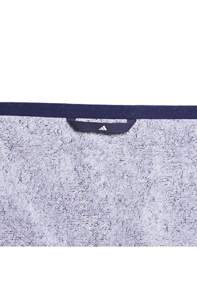 NO BRAND Prosop PER TOWEL S