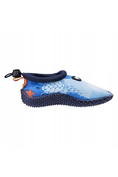 AquaWave Pantofi de apă pentru copii TABUK KIDS B 25