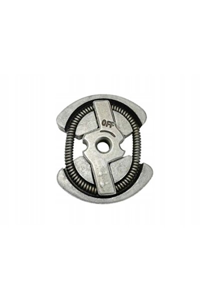 NO BRAND NAC BP54CA-V, BP540-30V, MEX540-K30-2 Cuplaj pentru tocător cu ciocane