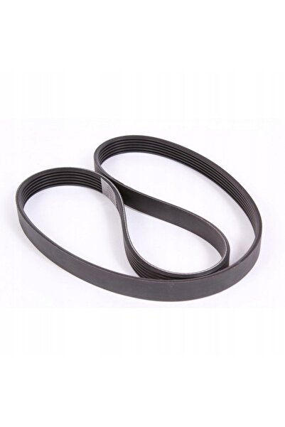 NO BRAND Curea Partner K750 K760 14.3x831
