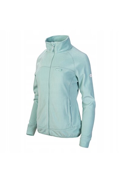 HI-TEC Polar de damă LADY SAULI XS
