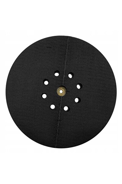 NO BRAND Disc de disc pentru Girafa Graphite - Dedra - Pansam - Parkside - MA...