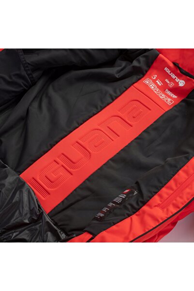 NO BRAND Geacă matlasată de damă PROSLOPE JACKET W M