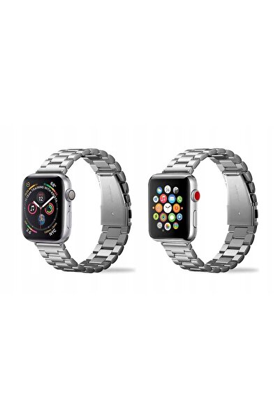 Spigen Curea Modern Fit pentru Apple Watch 1/2/3/4/5/6/7
