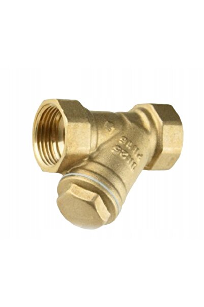 NO BRAND Filtru de apă 1 cu magnet