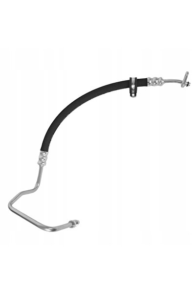 M MODECAR Citroen C5 C6 / 5270VG Conductă hidraulică RURA FURTUN SÂNGELE