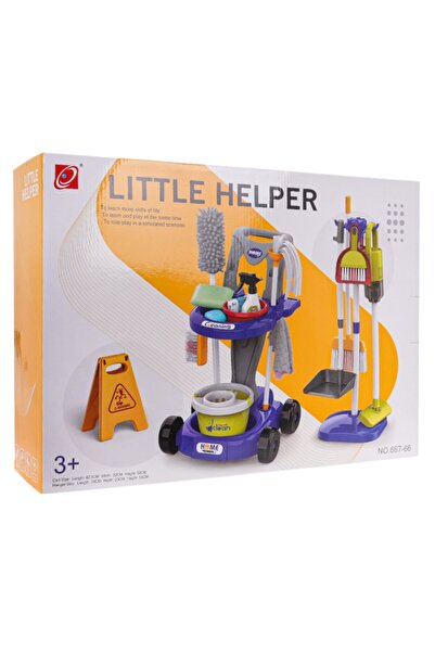 Ramiz Set de construcție de DIMENSIUNI MARI pentru copii, jucărie educativă, ...