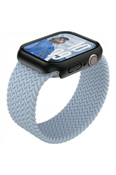 NO BRAND Carcasă cu protecție ecran PanzerGlass Snappie Full Body pentru Appl...