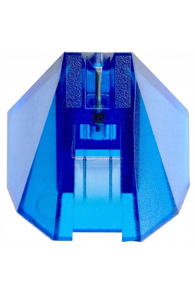 NO BRAND Ortofon 2M Blue (ac) |   Ac pentru cartuș